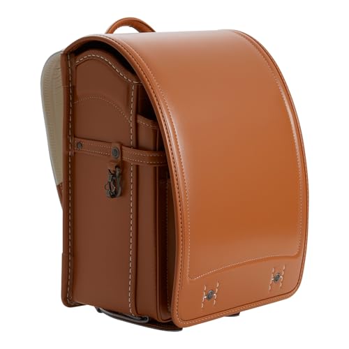 LOWYA ���E�� �����h�Z�� ���{�� �S���Ԃ� �S�킹 �y�� ������� ���w�j�� �N���V�J���L������