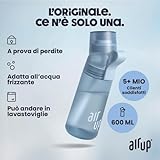 AIR UP B0G1MPCHLL lato 4