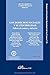 LOS DERECHOS SOCIALES Y SU EXIGIBILIDAD. LIBRES DE TEMOR Y MISERIA (Spanish Edition)