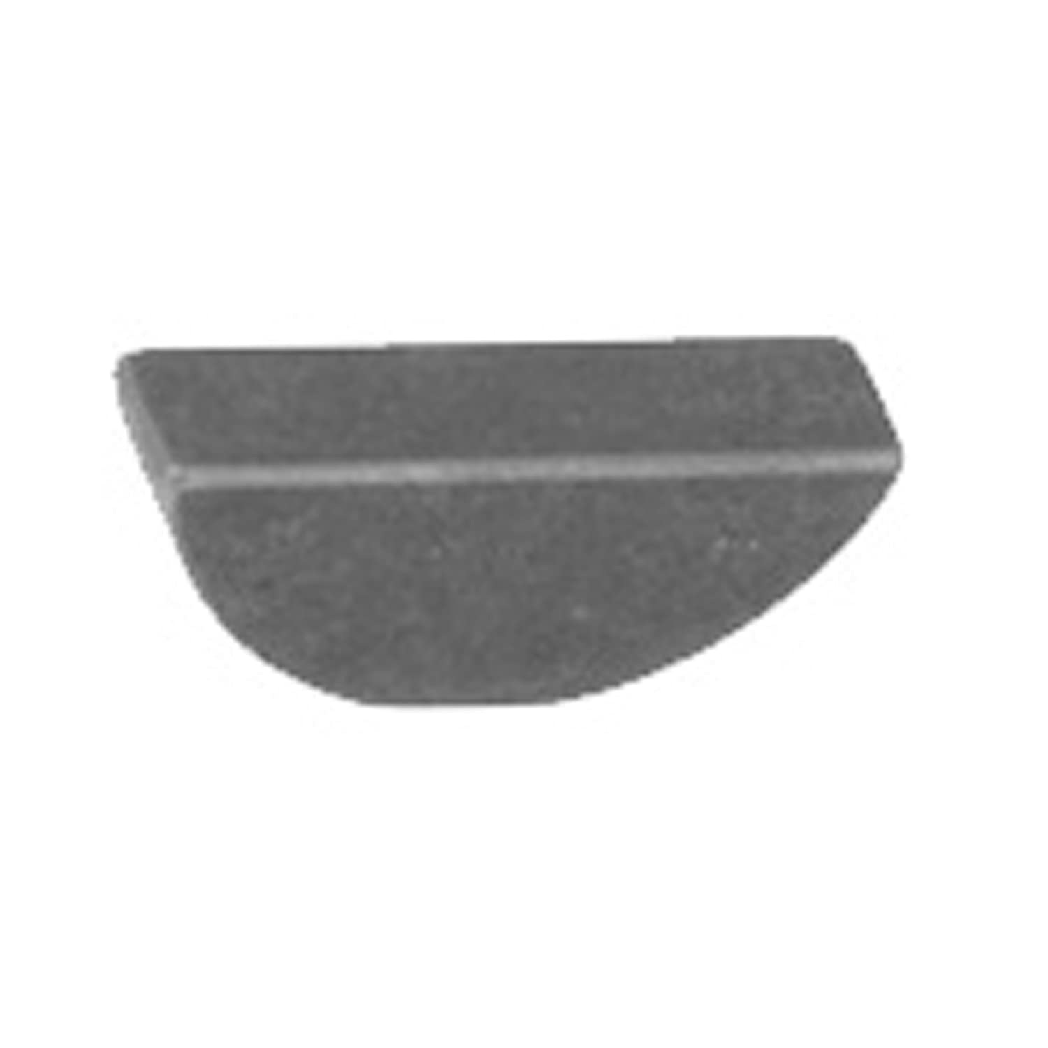 ALFA InternationalHM8-670 Upper Main Key for Hobart M802/V1401 Mixers