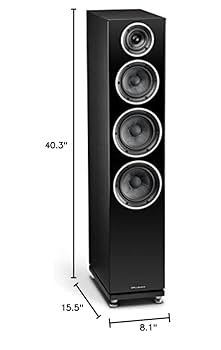 ◆大感謝祭!! Wharfedale Diamond 240 m0s9921 Wharfedale Diamond 240 speaker | eBay