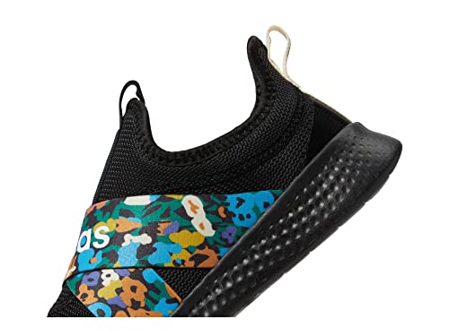 Image of adidas Women's Puremotion Adapt