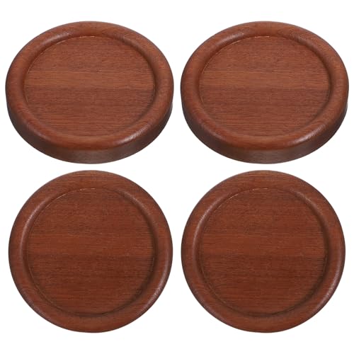 TEHAUX 4 Ebhfނ̊ی^R[X^[ VvŃGKgȃfUC e[uیpfMpbh ƂJtFpJbv}bg