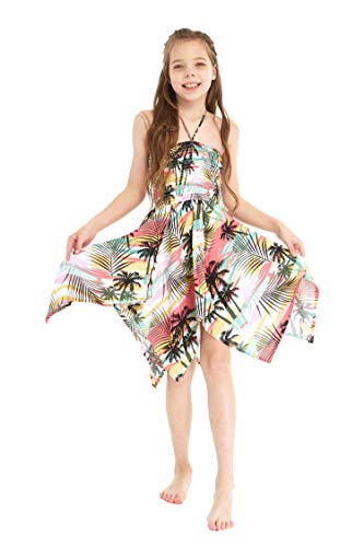 Image of Hawaii Hangover Family Matching Hawaiian Clothes, Neon Sunset Pink | Family Matching Hawaiian Clothes, Neon Sunset Pink, lightweight rayon, machine washable, tropical floral print, luaus