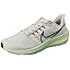 Lt Orewood Brn Red Plum Sail Barely Volt