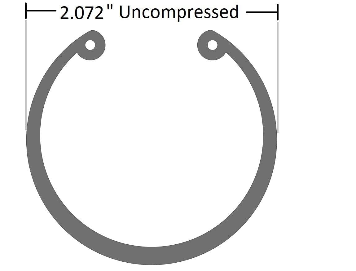 【srrp】 590140.jpg