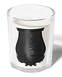 Cire Trudon キャンドル各種 270g （シールトゥルードン） (Rose Poivree（ローズポワーブル）) [並行輸入品]