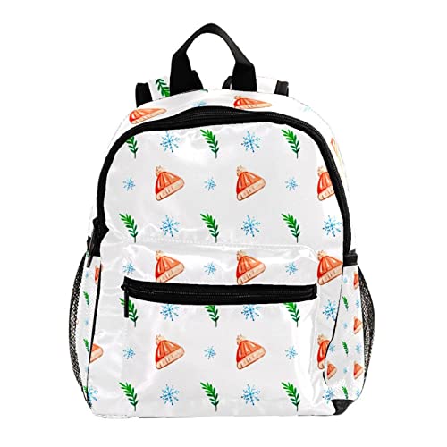 Sac à dos pour garçons et filles idéal pour l'école et sorties