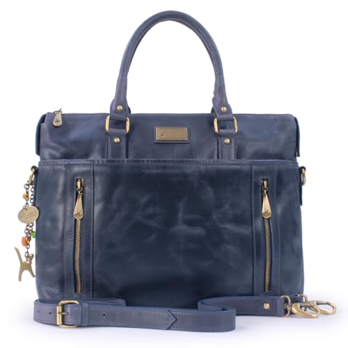 DIMENSIONI: Altezza 30 cm, Larghezza 39 cm, Spessore 8 cm, MANICI: 46 cm, LUNGHEZZA: 15 cm, TRACOLLA AMOVIBILE: 144 cm