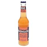 Bionade