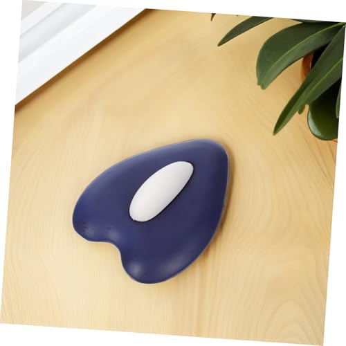 Kisangel Pelvic Floor Muscle Training Tool para Hombres y Mujeres, Ejercitador Muscular Portátil para Uso en Casa, Diseño Compacto para Viaje miniatura 6