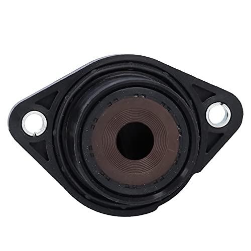 Pcv Valve,68083202Ab Pcv Valve Positive Crankcase Ventilation Valve Fit For Dodge Challenger/Charger/Avenger #TOP5