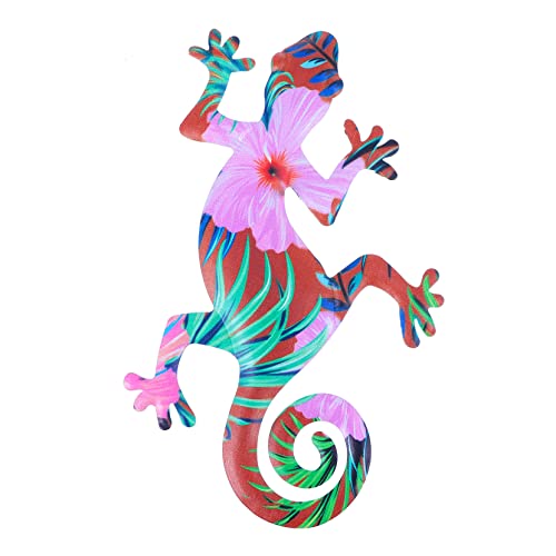 RORPOIR ̃fUC ݂艺ACAǏ ̑i OΉ SA[g fR[V I[ig