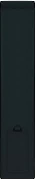 Voice Remote Control Compatible with Philips OLED TV 996592302758 PUS8818