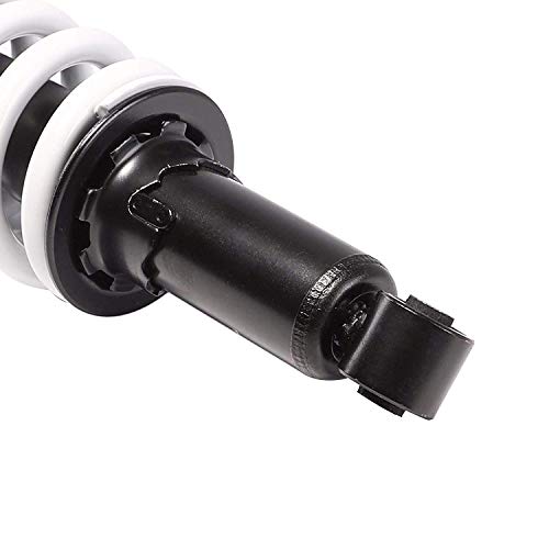 Amazon.com: ZXTDR: Shock Absorber
