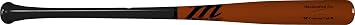 MARUCCI TVT PRO Exclusive Adult Maple Wood BAT