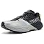 Black/Stellar Grey