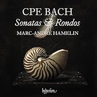 Sonates et Rondos pour Piano