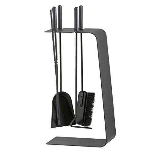 Kaminbesteck Heibi 52360-039 Cover