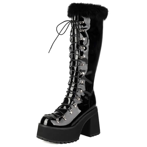 [Galindopia] j[nCu[c ꃉO\[ `L[q[ SVbN tFCNt@[t [XAbv nEB NX}X p[eB[u[c Black Size 35