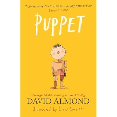 Puppet