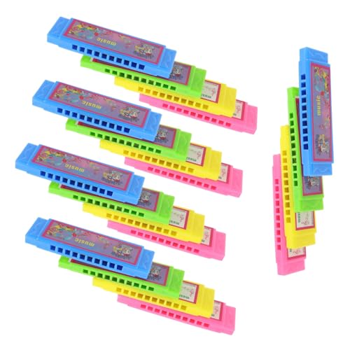 LOLIPPYY 20 p n[jJ  c c y _J[