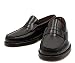 Castellanos Edward´s en negro talla 41
