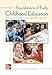 Loose Leaf for Foundations of Early Childhood Education