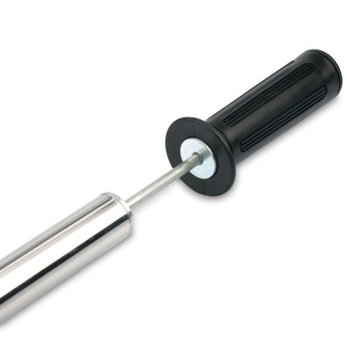 Magnetischer Stabgreifer Magnetstab Magnetstabgreifer 105 cm