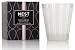 NEST Fragrances Classic Candle- White Camellia , 8.1 oz
