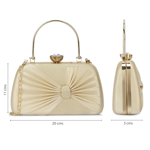 Image of Lavie Women's Wink Framed | Ladies purse | Gift For Girl, Women