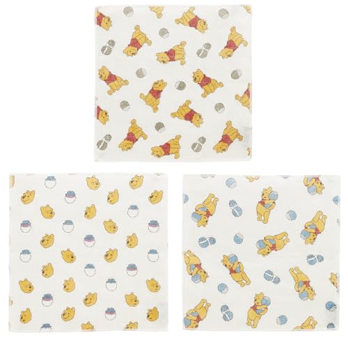 XP[^[(Skater) ␶n ӂ 3 30×30cm z NX fBYj[ ܂̃v[ t@j[tFCX KFKC3