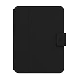 Emballage recyclé Incipio SureView Étui pour iPad 10e génération Noir