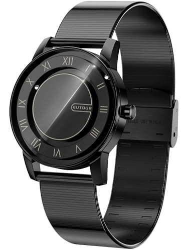 EUTOUR」の人気商品一覧 | 安い商品を通販サイトから探す - 価格.com