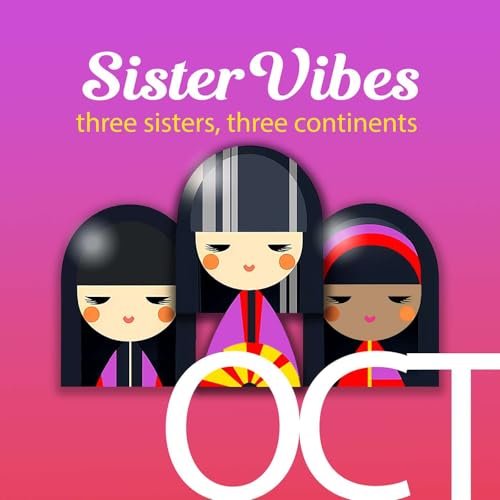 24: Q&A Session: What Flavor Of Ice Cream Are We?!