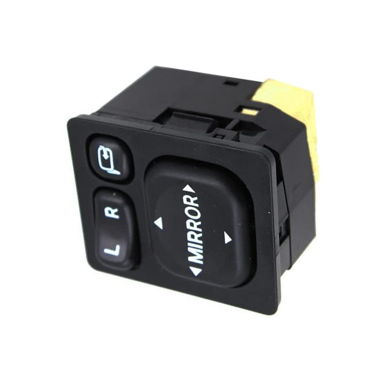 Amazon.co.jp: ドアスイッチ スイッチ 84870-28020 用