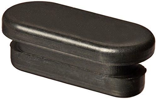 Motorcraft BRVP1456 Rear Hold Down Kit