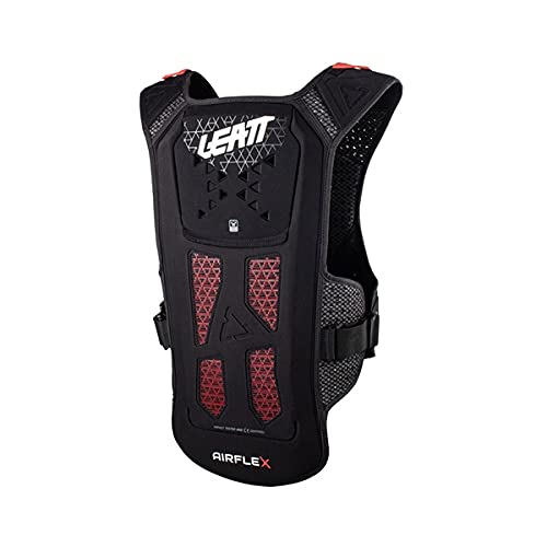 Amazon.co.jp: 女性用 チェストプロテクター LEATT 22（リアット