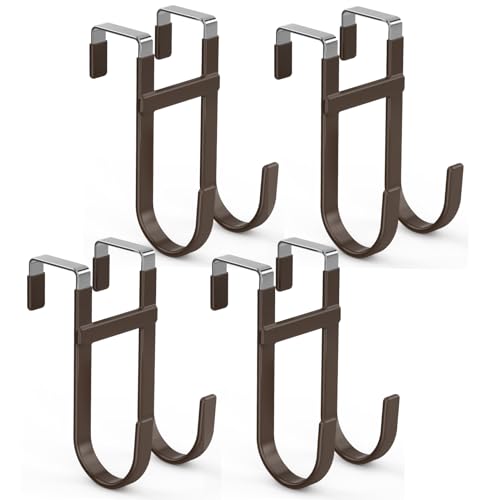 FYY hAtbN - 4pbN ϋv fAtbN I[KiCU[nK[ ~߃St ^IAߗށAXqAobOp oX[/Q/Lb`p - ő1 3/8C`̎hAɑΉ uE