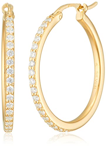 [ヨンドシー] シルバー ピアス 112124151922 レディース