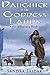 Daughter of the Goddess Lands (Kalie's Journey, Book 1)