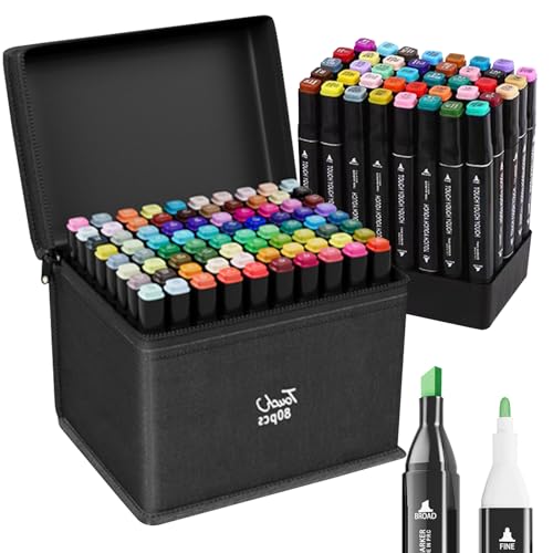 CXg}[J[y 80FZbg AR[}[J[  ח[ R~bNp }[J[y hGy ރZbg A[g}[J[ M J[y h Fǂ F򂹂ɂ S҃Zbg vp }[J[p CXg q G  R~