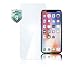 Produktbild Hama Premium Crystal Glass Displayschutzglas Passend für: Apple iPhone XS 1St.