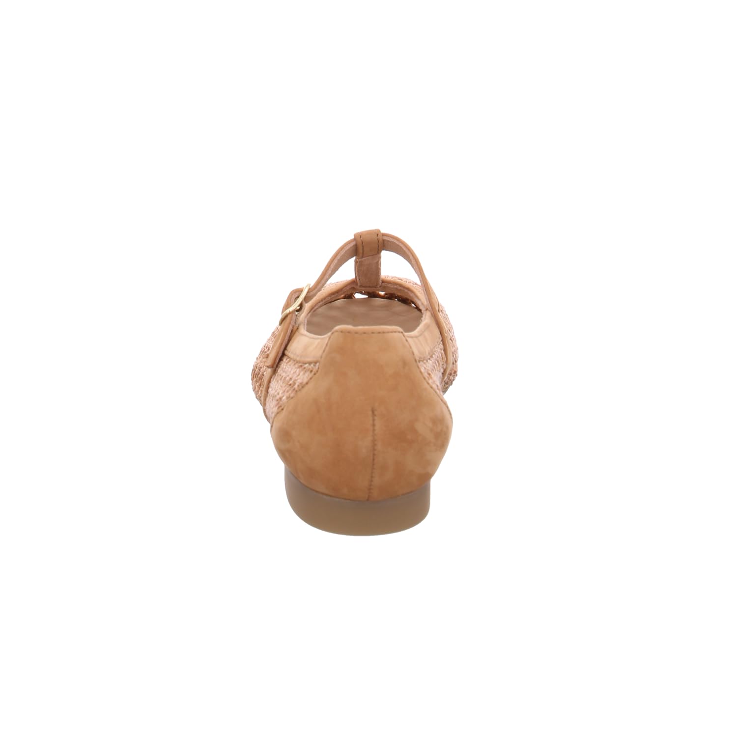 Paul Green 1143 Damenschuhe 1143-010