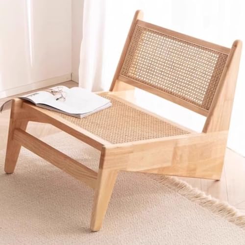 TAYTHI ^`FAA^EW`FAAW[`FA^`FAoRj[\t@`FACW[`FArO[VO\t@rO`FAA_CjO`FAAl|A[`FAAؐ^`FAAVR (؂̐F)