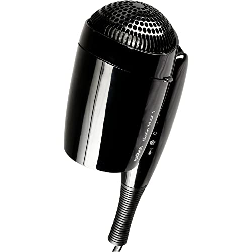 Braun Satin Hair 1 HD130