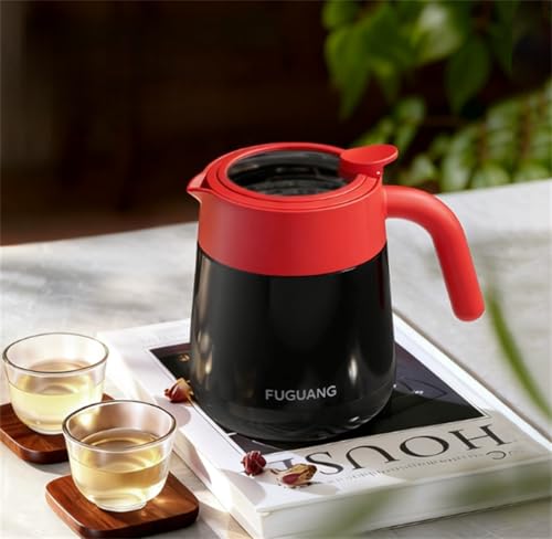 yXXAz860ml ۉ|bg 􂢂₷  @r   ^fM X|[c{g LbY ǂ r  l Ro ^ s Lv X|[c AEghA (860ml,ubN)