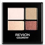 UPC 309978535027 product image