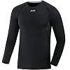 JAKO Herren Compression 2.0 Longsleeve (1er Pack)