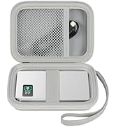 Amazon.co.jp: コントローラー 専用収納ケース、互換品 for BIGBIG WON